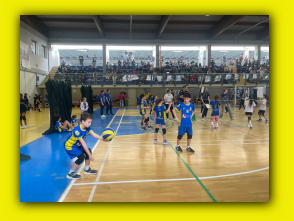 Volley.S3.Saronno.30.03.25 (2).jpg